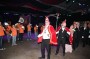 Thumbs/tn_Fruhschoppen 2025 013.jpg